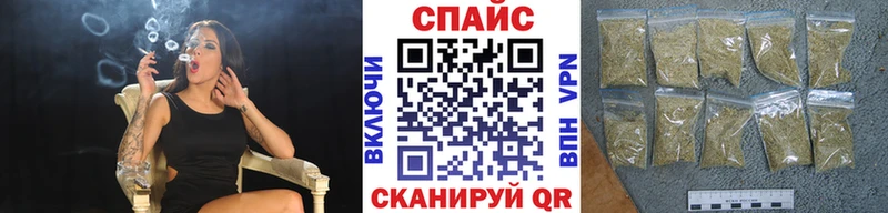 Бутират Butirat  Миньяр 