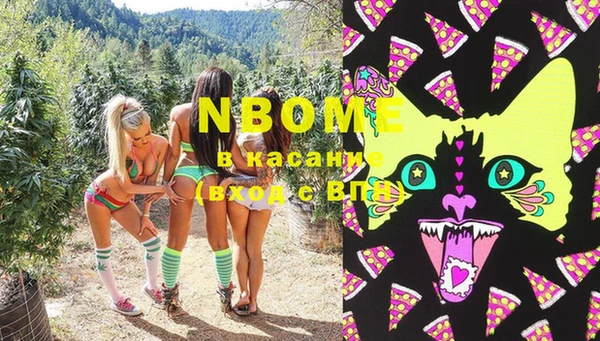 эйфоретик Пестово