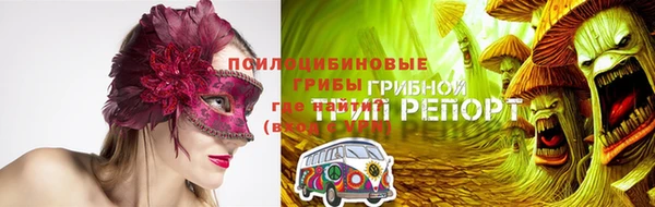 бутират Алексин